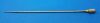 STRYKER 250-070-407 HydroDissection Tip