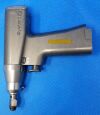 STRYKER 6207 Saw