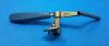 AESCULAP FF897R Caspar Drill Guide
