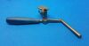 AESCULAP FF897R Caspar Drill Guide