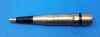 ZIMMER HALL 5038-91 Osteon Drill
