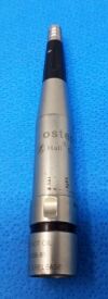 ZIMMER HALL 5038-91 Osteon Drill
