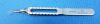 DUCKWORTH & KENT DK7740 Insertion Forceps