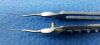 DUCKWORTH & KENT DK7740 Insertion Forceps