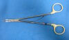 WECK 523150 Clip Applier