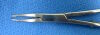 WECK 523150 Clip Applier