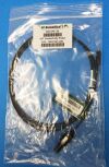 BC BIOMEDICAL ULT-PC-31 Conductivity Probe