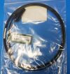 BC BIOMEDICAL ULT-PC-31 Conductivity Probe