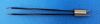 STRYKER 6715-125-012 Bipolar Forceps
