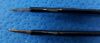 STRYKER 6715-125-012 Bipolar Forceps