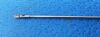 KARL STORZ 26159 DHW Semi-Rigid Punch
