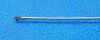 KARL STORZ 26159 DHW Semi-Rigid Punch