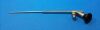 KARL STORZ 12067 VA Hopkins Scope