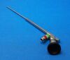 KARL STORZ 12067 VA Hopkins Scope