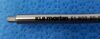 KLS MARTIN 51-600-80-07 Angular Adjustment Driver