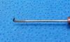 INNOVATECH Surgical Micro Forceps Micro Forceps