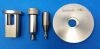 MEDTRONIC 1742 Punch Piston