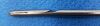 ACMI Forceps Forceps