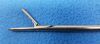 ACMI Forceps Forceps