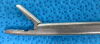 JARIT 280-425 Spurling Rongeur