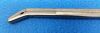 JARIT 280-427 Spurling Rongeur