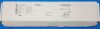 CONMED 60-6002-302 Sump Cannula