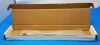 CONMED 60-6002-302 Sump Cannula