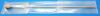 CONMED 60-6002-302 Sump Cannula
