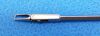 KARL STORZ 10370 JL Grasping Forceps