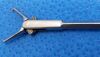 KARL STORZ 10370 JL Grasping Forceps