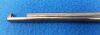 STORZ / BAUSCH & LOMB N1950 Rongeur