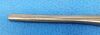 STORZ / BAUSCH & LOMB N1950 Rongeur