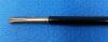 R. WOLF 8840.623 Forceps