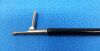 R. WOLF 8840.623 Forceps