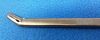 JARIT 280-426 Spurling Rongeur
