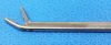 JARIT 280-426 Spurling Rongeur