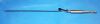 GIMMI S.0598.52 Scissors
