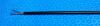 GIMMI S.0598.52 Scissors