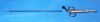 GIMMI S.0598.32 Forceps