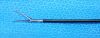 GIMMI S.0598.32 Forceps