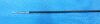 GIMMI S.0598.32 Forceps