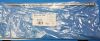 LYMOL MEDICAL BT2106 Bronchial Tube