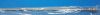 LYMOL MEDICAL BT2106 Bronchial Tube