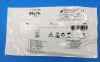 STORZ / BAUSCH & LOMB E5106 Depressor & Pick
