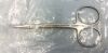 STORZ / BAUSCH & LOMB E3584 Utility Scissors