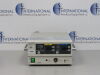 OLYMPUS PSD-20 Electrosurgical Unit