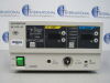 OLYMPUS PSD-20 Electrosurgical Unit