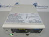 OLYMPUS PSD-20 Electrosurgical Unit