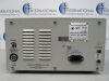 OLYMPUS PSD-20 Electrosurgical Unit