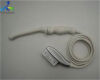 GE E8CS-RS Logiq F8 Ultrasound Transducer